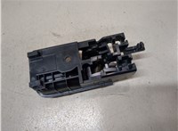 8313063J30BWR Ручка двери салона Suzuki SX4 2006-2014 9304606 #3