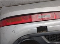  Бампер Audi Q7 2009-2015 9304608 #6