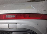  Бампер Audi Q7 2009-2015 9304608 #10