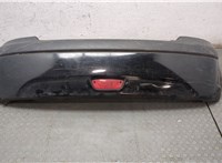  Бампер Hyundai Getz 9304636 #1