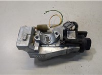  Замок зажигания Nissan Qashqai 2006-2013 9304637 #1