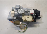  Замок зажигания Nissan Qashqai 2006-2013 9304637 #2