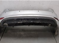  Бампер Volkswagen Jetta 6 2010-2015 9304659 #1