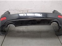  Бампер Hyundai Santa Fe 2005-2012 9304679 #1