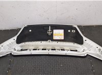 7901N8 Капот Peugeot Boxer 2014- 9304690 #6