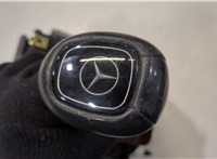  Кулиса КПП Mercedes ML W163 1998-2004 9304704 #5