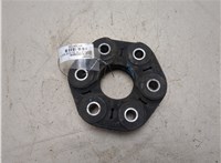 26117511454, 7511454 Муфта кардана BMW 3 F30 2012-2019 9304726 #4