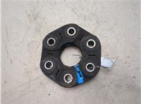26117511454, 7511454 Муфта кардана BMW 3 F30 2012-2019 9304726 #5
