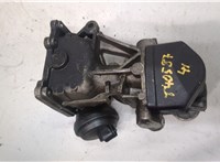  Клапан рециркуляции газов (EGR) Seat Leon 2 2009-2012 9304735 #1