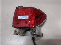  Фонарь противотуманный Toyota RAV 4 2006-2013 9304749 #1