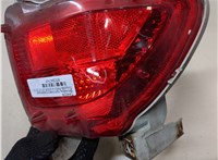  Фонарь противотуманный Toyota RAV 4 2006-2013 9304749 #2