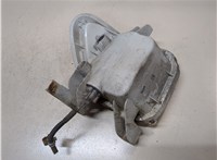  Фонарь противотуманный Toyota RAV 4 2006-2013 9304749 #3