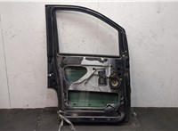 A6397200500 Замок двери Mercedes Vito W639 2004-2013 11127285 #2