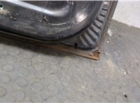 A6397200500 Замок двери Mercedes Vito W639 2004-2013 11127285 #4