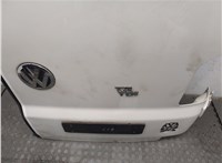  Дверь задняя (распашная) Volkswagen Transporter 5 2003-2009 9304784 #9