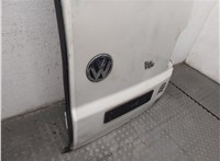  Дверь задняя (распашная) Volkswagen Transporter 5 2003-2009 9304784 #12