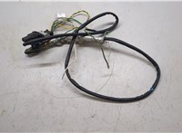 392102B010 Лямбда зонд Hyundai i30 2007-2012 9304793 #4