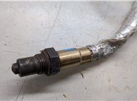 392102B010 Лямбда зонд Hyundai i30 2007-2012 9304793 #5