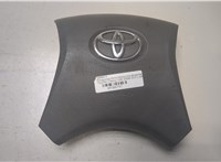 4513006131E0 Подушка безопасности водителя Toyota Camry V40 2006-2011 9304797 #1