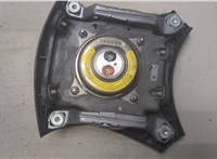 4513006131E0 Подушка безопасности водителя Toyota Camry V40 2006-2011 9304797 #3