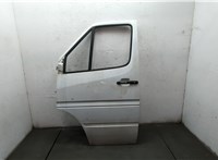  Дверь боковая (легковая) Mercedes Sprinter 1996-2006 9304811 #1