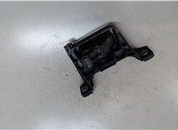  Подушка крепления двигателя Mazda 3 (BK) 2003-2009 9304838 #3