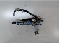  Замок зажигания Toyota RAV 4 1994-2000 9304870 #1