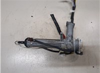  Замок зажигания Toyota RAV 4 1994-2000 9304870 #3