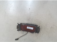  Фонарь противотуманный Mitsubishi Lancer 10 2007-2015 9304873 #1