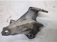 113320979r Кронштейн КПП Renault Megane 4 2016-2020 9304878 #1