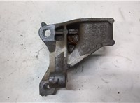 113320979r Кронштейн КПП Renault Megane 4 2016-2020 9304878 #3