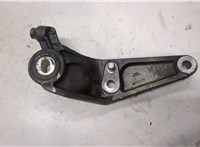  Кронштейн КПП Opel Corsa D 2006-2011 9304888 #1