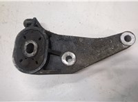  Подушка крепления КПП Opel Meriva 2003-2010 9304889 #1