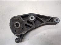  Подушка крепления КПП Opel Meriva 2003-2010 9304889 #3