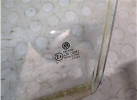 3C4845201B Стекло боковой двери Volkswagen Passat 5 2000-2005 9304899 #2