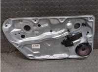  Стеклоподъемник электрический Volkswagen Passat 5 2000-2005 9304903 #1