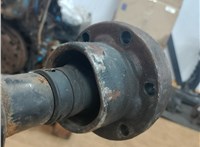 LR007035 Кардан Land Rover Range Rover 3 (LM) 2002-2012 9304908 #4
