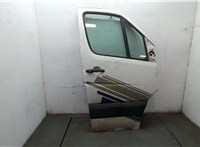  Дверь боковая (легковая) Volkswagen Crafter 2006-2016 9304916 #1