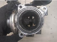 038129637 Клапан рециркуляции газов (EGR) Volkswagen Bora 9304918 #4