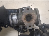 038129637 Клапан рециркуляции газов (EGR) Volkswagen Bora 9304918 #5