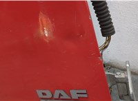  Дверь боковая (грузовая) DAF LF 45 2001-2013 9304944 #4