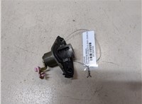  Личинка замка Toyota Corolla E12 2001-2006 9304948 #1