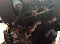 55354301 Двигатель (ДВС) Opel Vectra C 2002-2008 9304957 #6