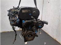 55354301 Двигатель (ДВС) Opel Vectra C 2002-2008 9304957 #7
