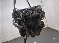 55354301 Двигатель (ДВС) Opel Vectra C 2002-2008 9304957 #8