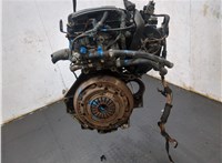 55354301 Двигатель (ДВС) Opel Vectra C 2002-2008 9304957 #9