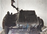 55354301 Двигатель (ДВС) Opel Vectra C 2002-2008 9304957 #12