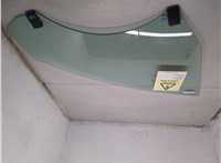 156856900C Стекло боковой двери Tesla Model 3 9304964 #3