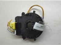 934900U010 Шлейф руля Hyundai i30 2011-2017 9304965 #4