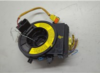 934900U010 Шлейф руля Hyundai i30 2011-2017 9304965 #5